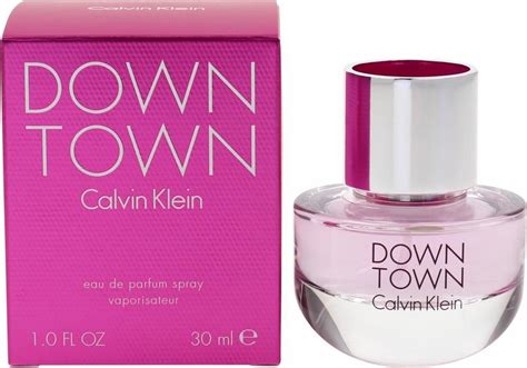 calvin klein parfym dam|calvin klein online shop.